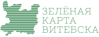 greenvitebsk.by